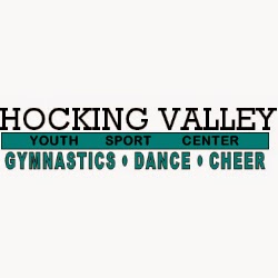 Hocking Valley Youth Sport Center