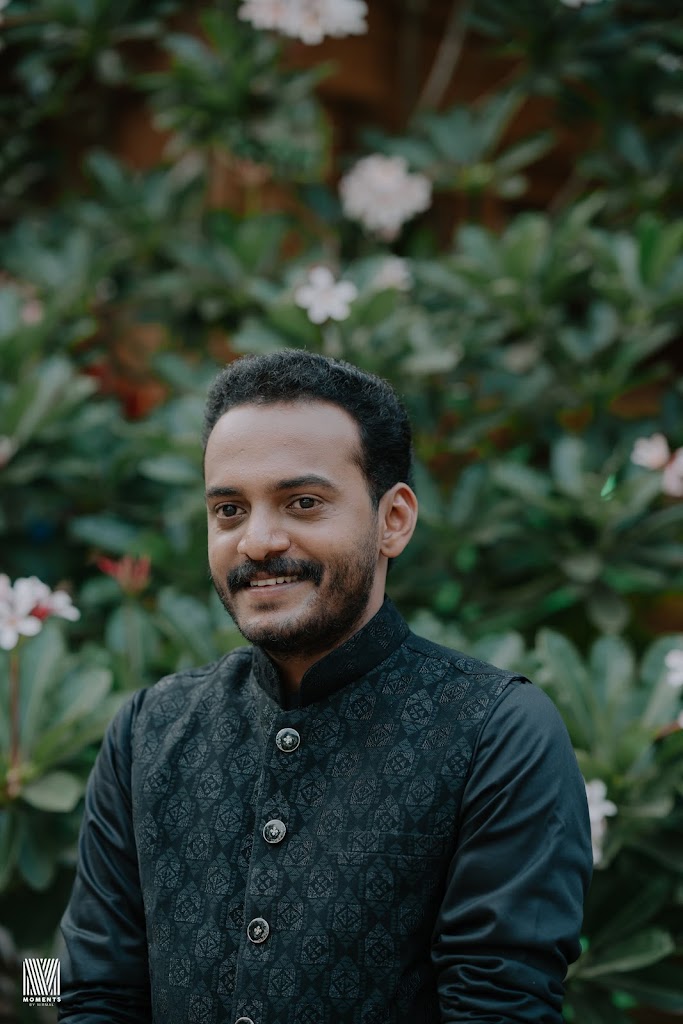 Lash Gents Beauty Hub Makeup Studio