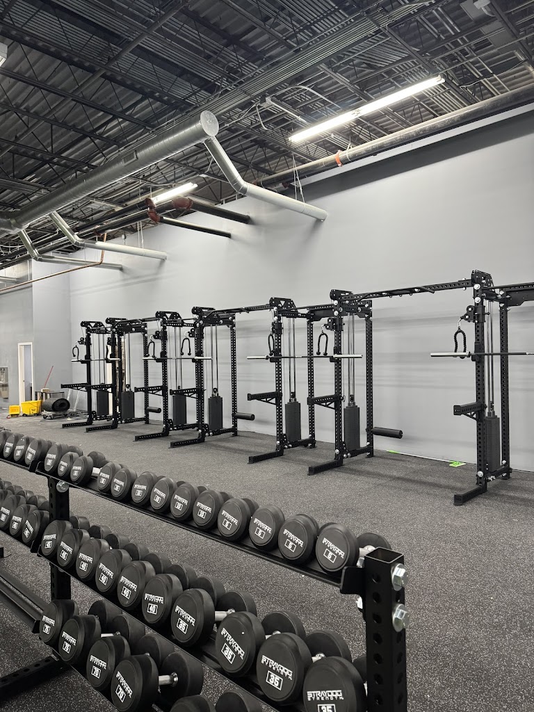  Mine Performance Academy