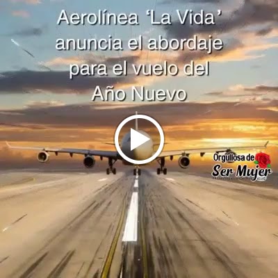 Bar Piscolabis — Videos