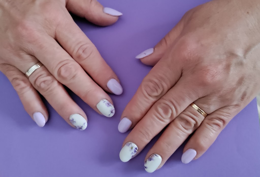 Centro de Estetica Tiare,