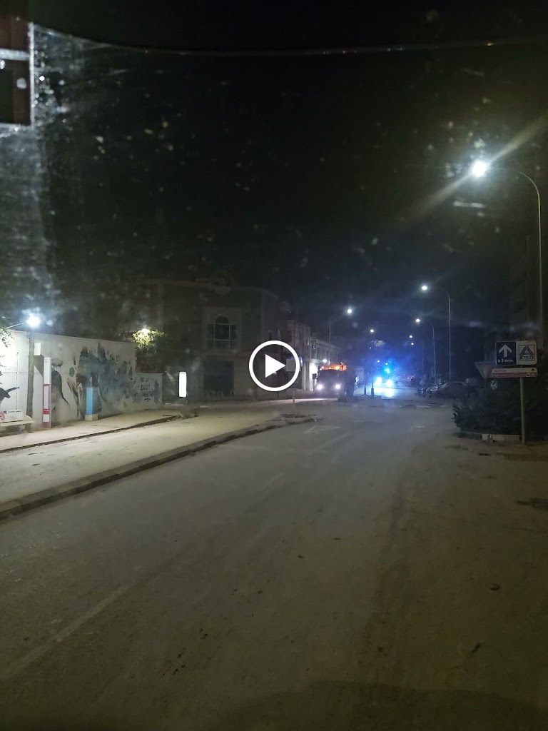 Lowcost24h — Videos
