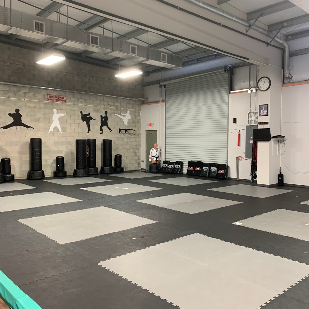 Transform Martial Arts Lakewood Ranch