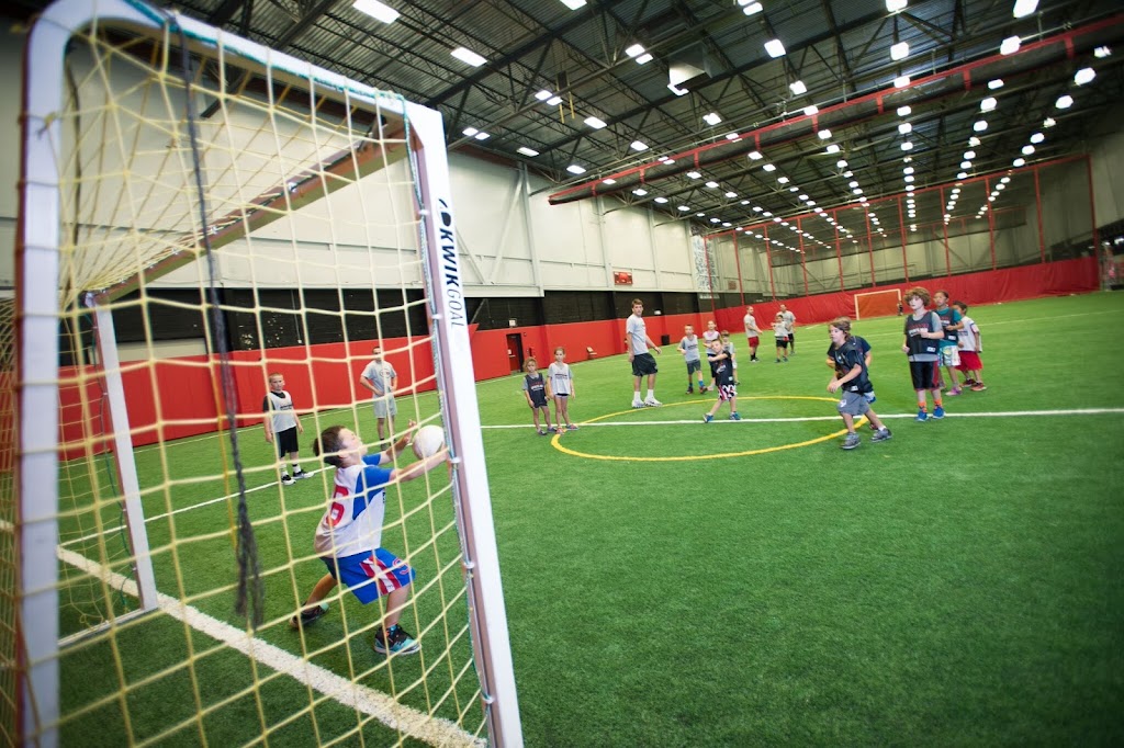  Long Island Sports Hub