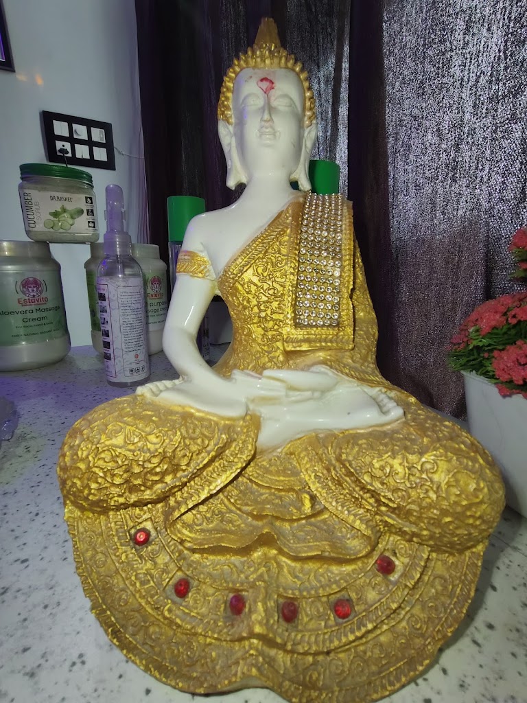 Herbal Care Spa Jaisalmer