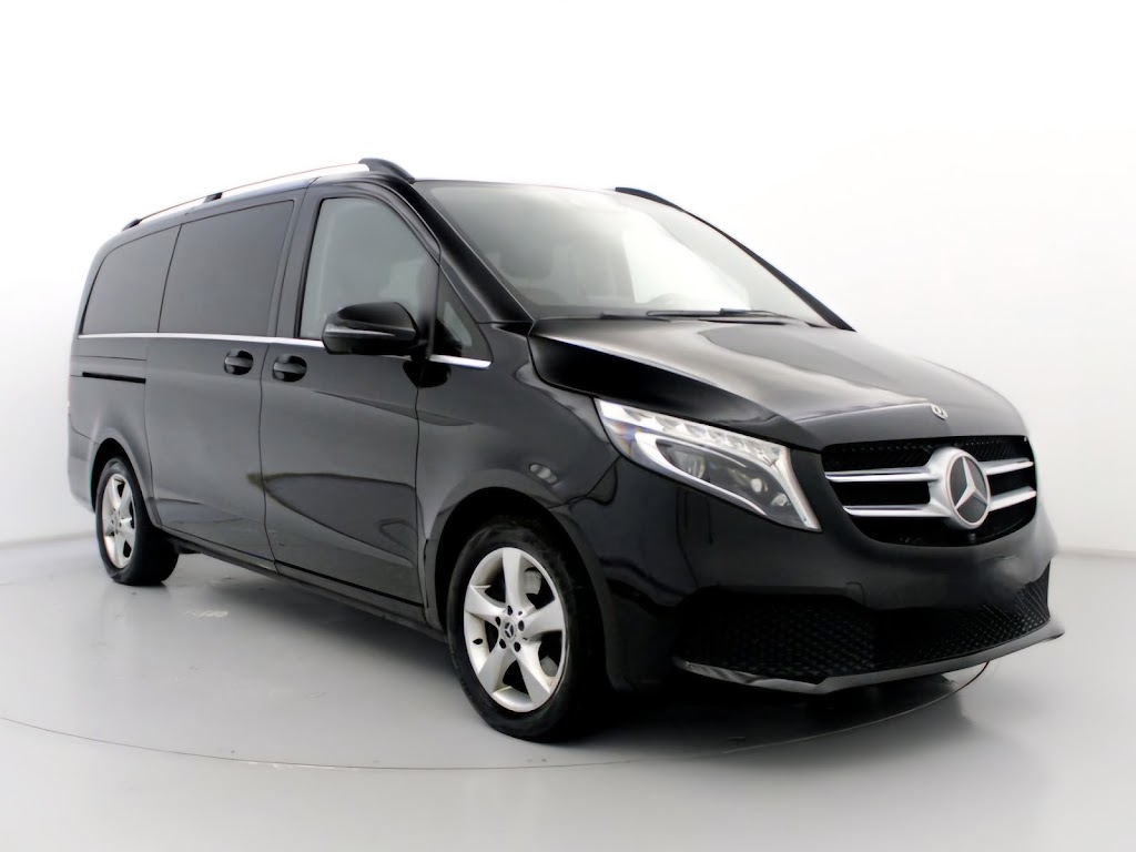 Serviço de Táxi em Cascais