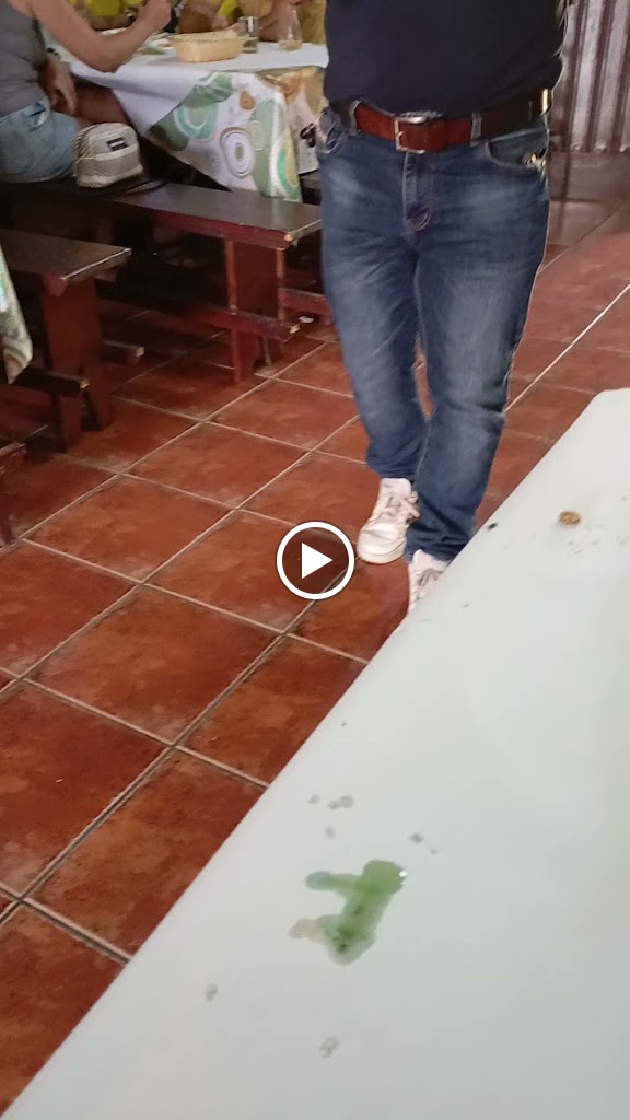 Guachinche M Chela — Videos