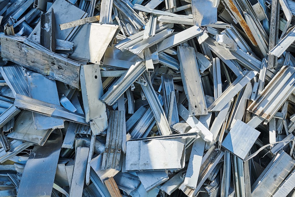 Hermanos Ingles SA Crevillente