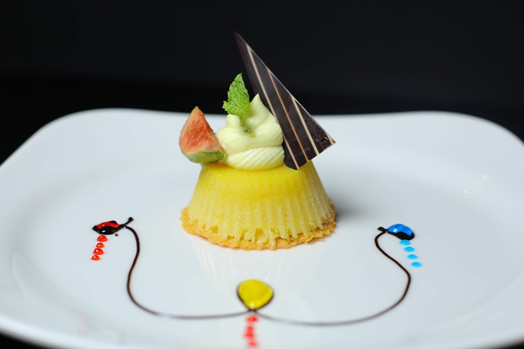 Food & drink