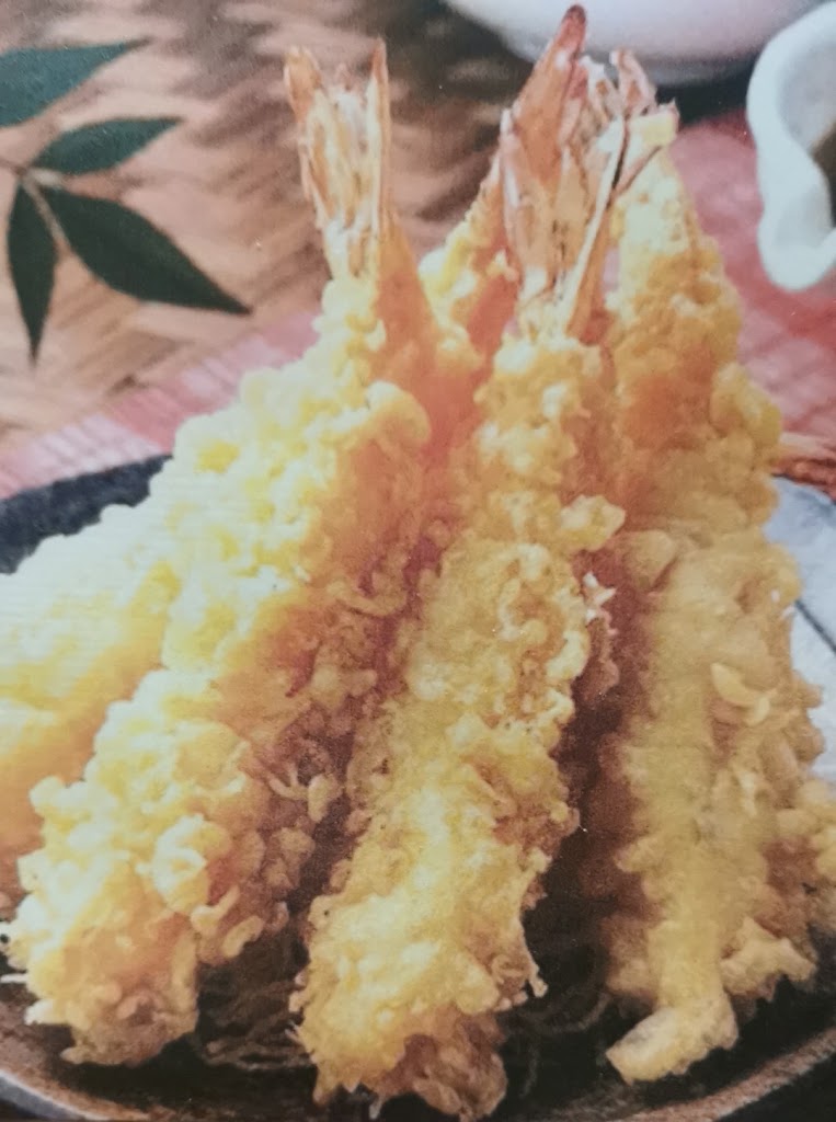 Bar restaurante Els MOSSETS — Comida y bebida