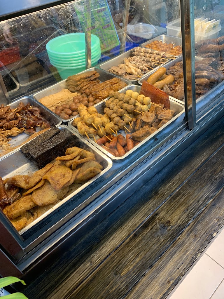 俏龍爺東山鴨頭-龜山店-龜山東山鴨頭|推薦美食|推薦小吃|宵夜推薦|外帶美食|熱門美食 的照片