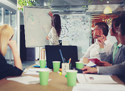 Ur Affordable Design Team Baton Rouge Seo