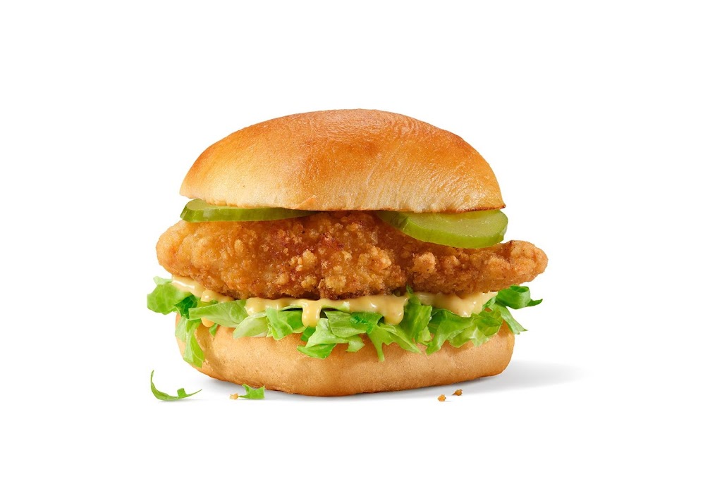 Sandwich