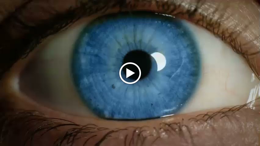 The Core Escuela Superior de Audiovisuales — Videos