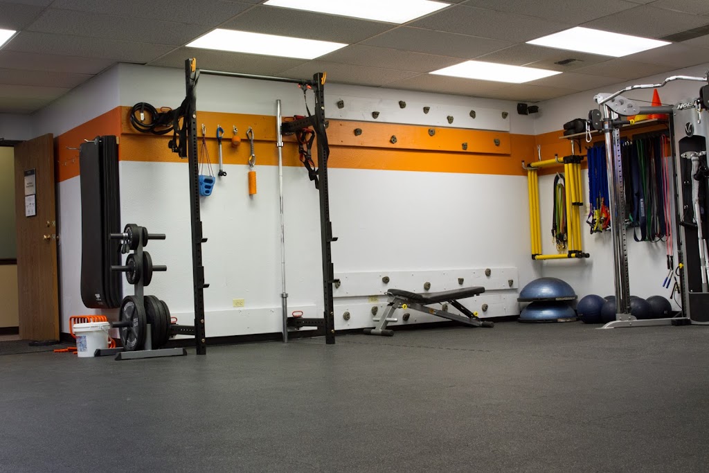  Inner Evolution Fitness