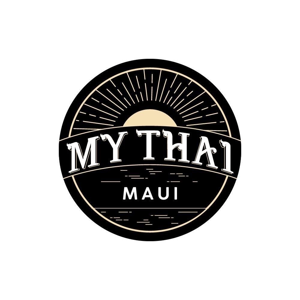My Thai Maui