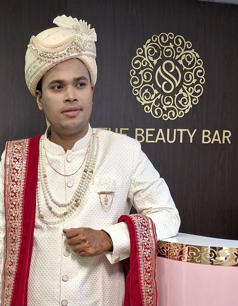 Sha Lov Unisex Salon And Academy