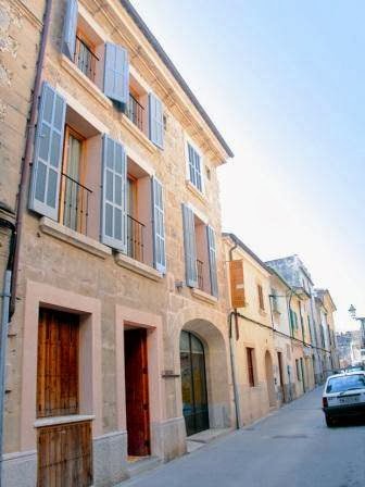 L'Hostal - Interior Hotel