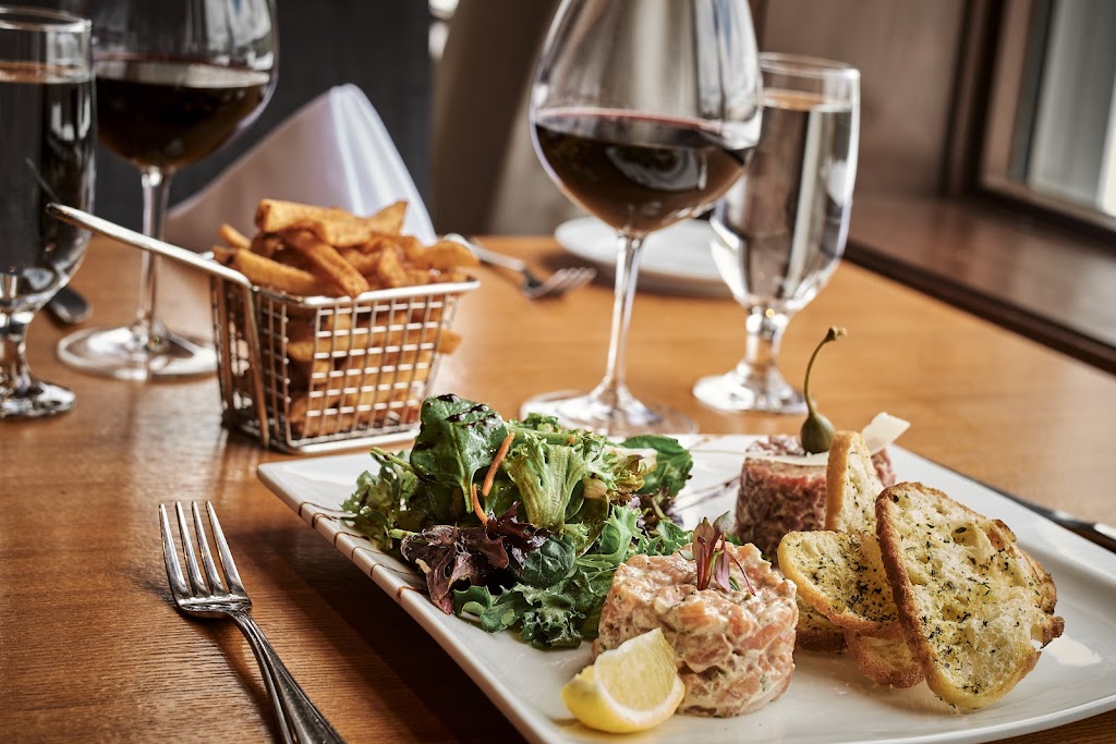 Food & drink