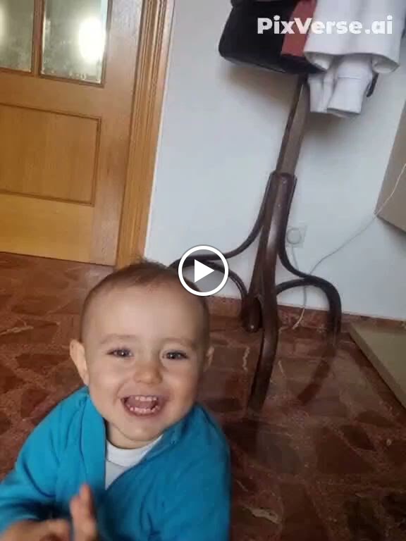 Don Pepito De La Mancha — Videos
