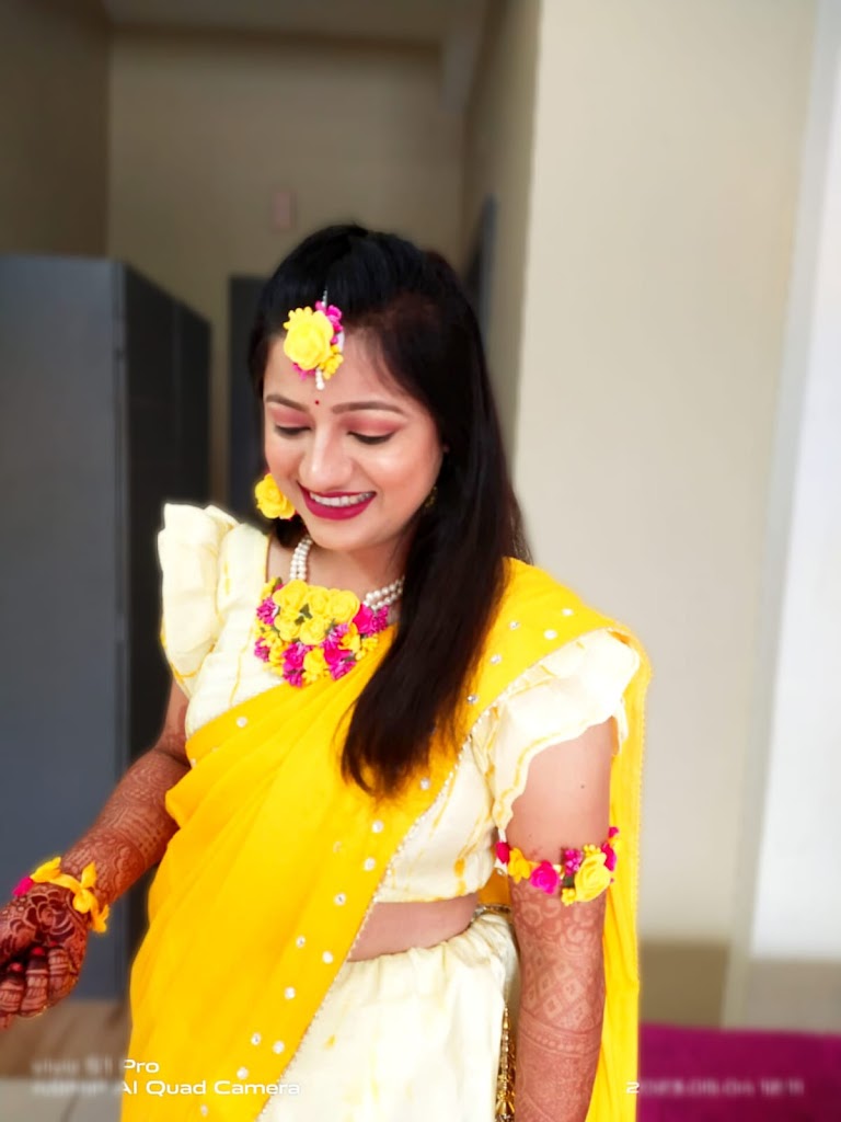 Avani Beauty Parlour