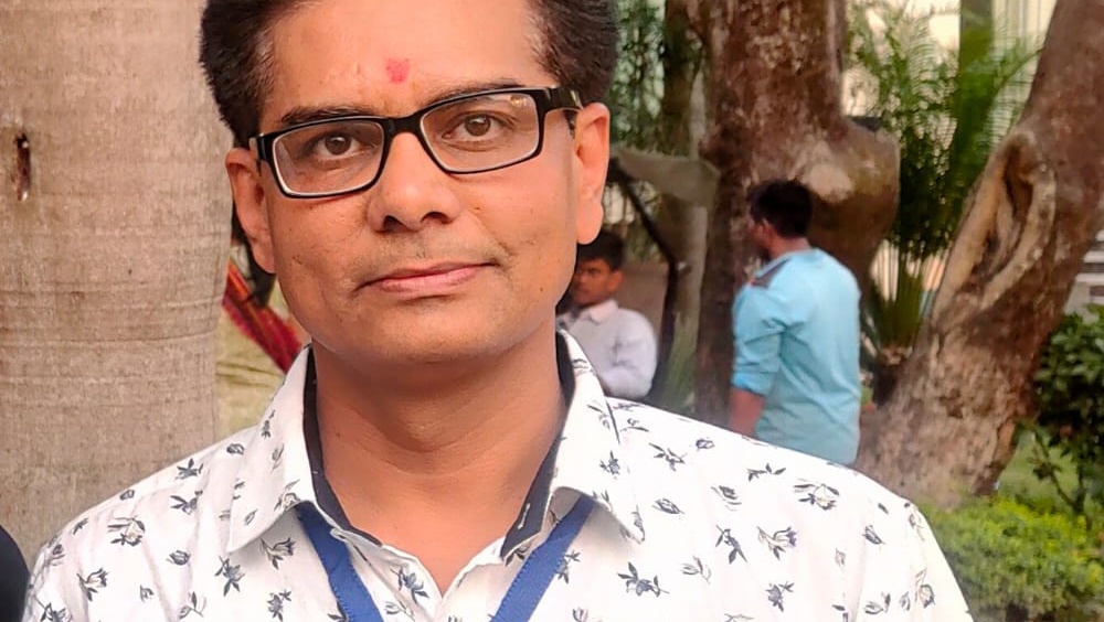 Jeevni Homeopathic Clinic - Homeopathic Skin Clinic | Homeopathic Gynae Doctor in Orai