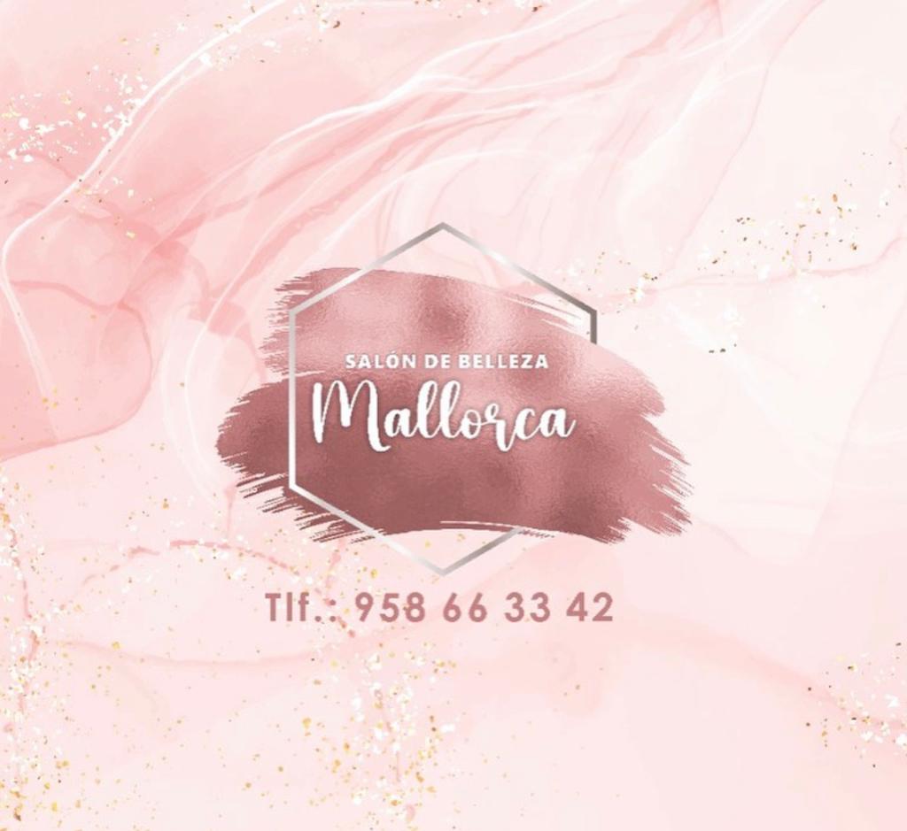Salon de Belleza Mallorca