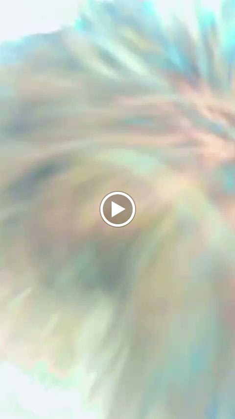 Master Unisex Saloon