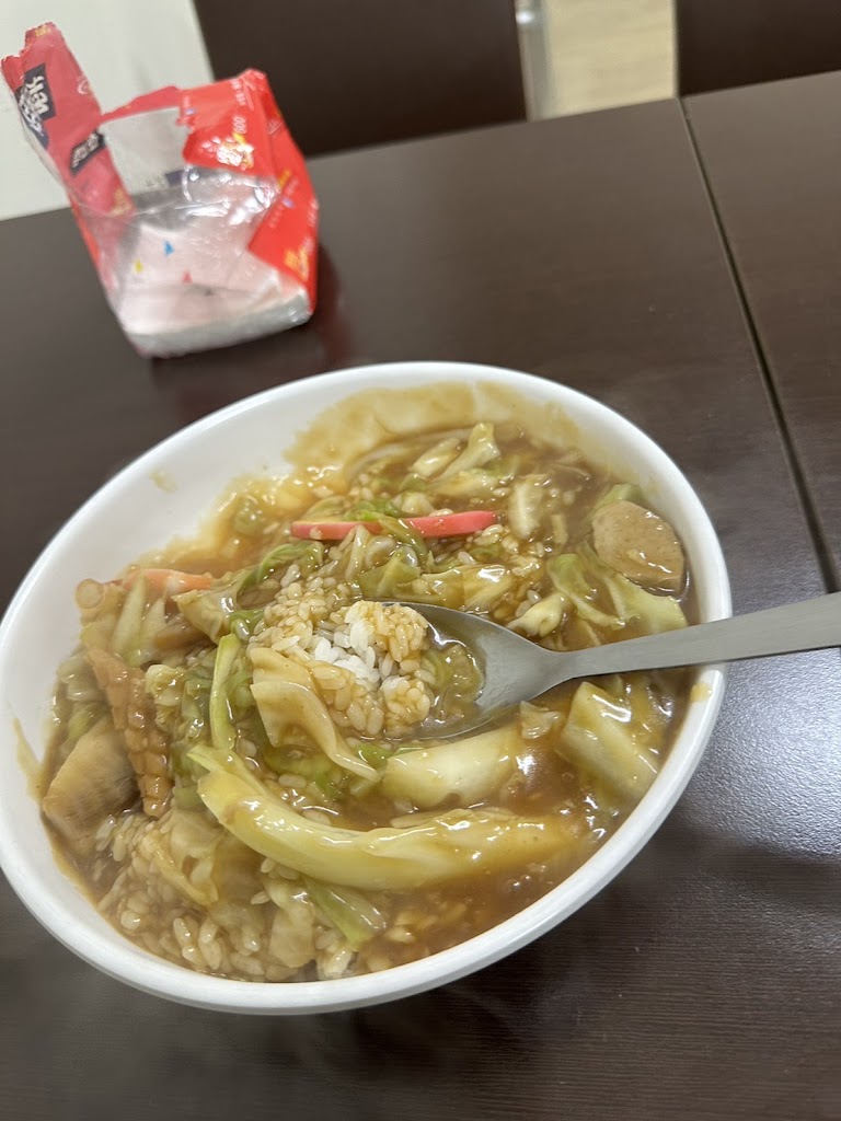 鳳城平價小吃 的照片