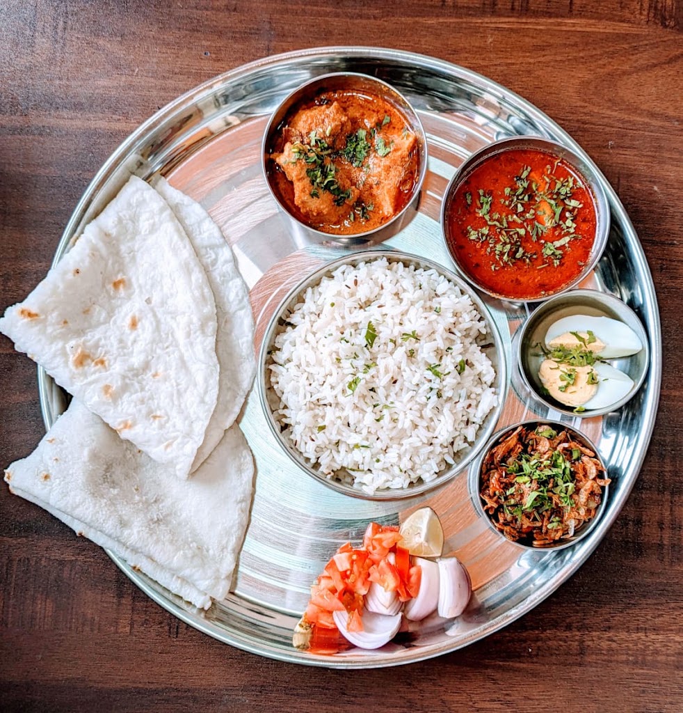 Food & drink