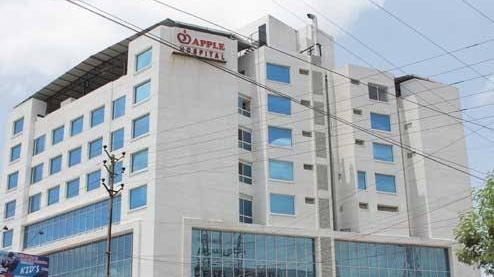 Dr. Cardiologist In Indore Cardiologist Indore Heart Specialist Angioplasty Heart Doctor Dr Mahendra Chourasiya