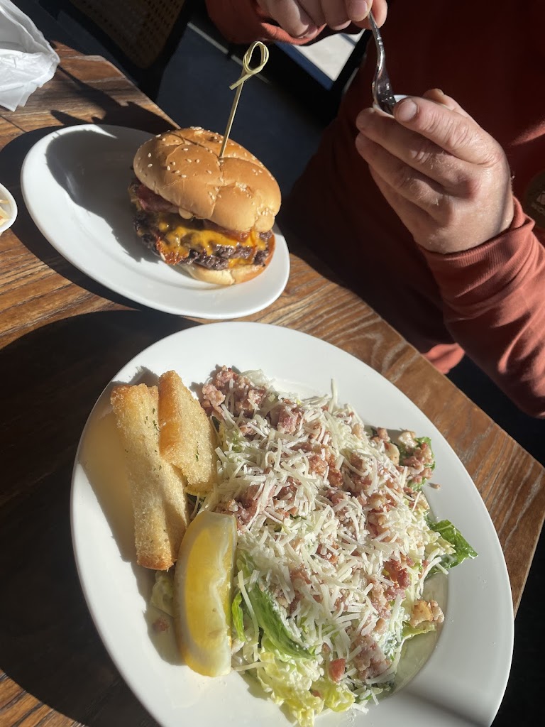 Food & drink
