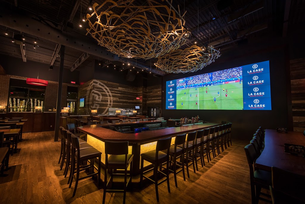 Pub