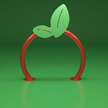 Graphics
