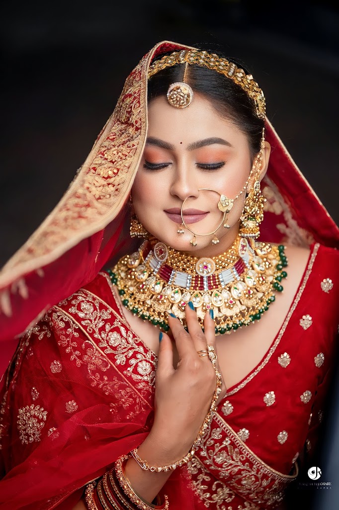 Aisha S Beautyzone Makeup Nails Studio Academy Makeup Artist