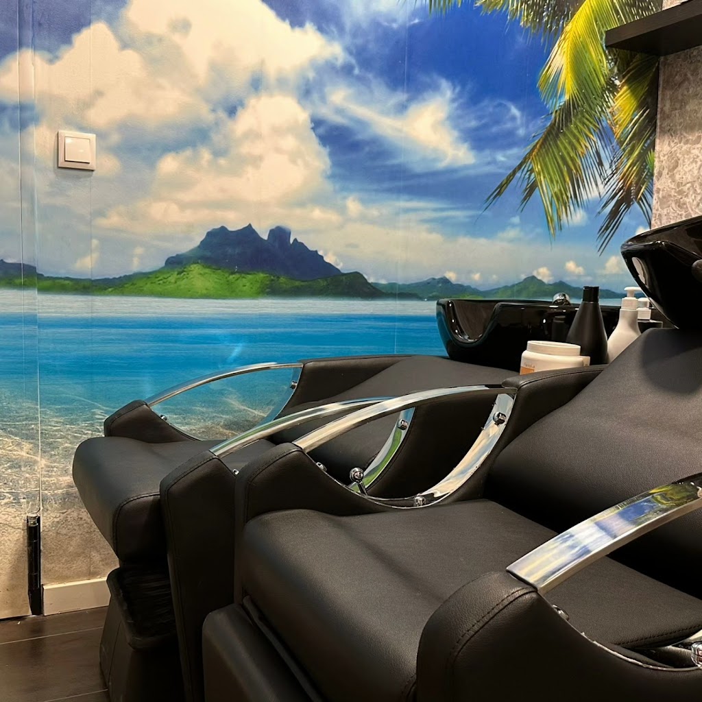 Luxury Beauty By Marisol Vazquez