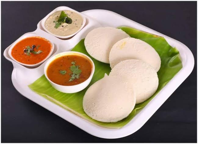 Balaji Snacks Point