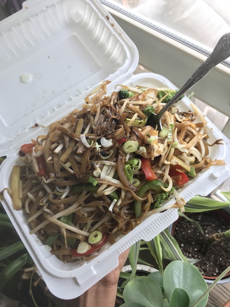 Noodle