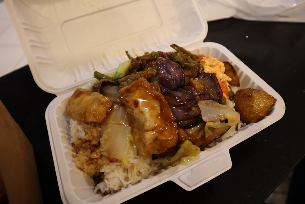 Food & drink