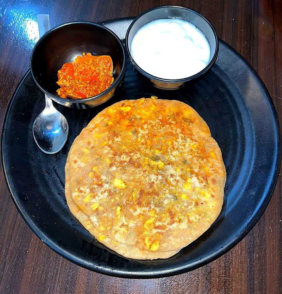 Food & drink