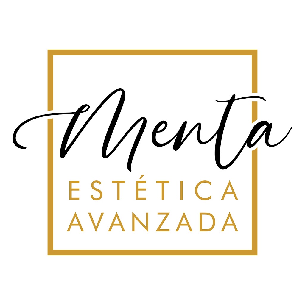 Menta Estetica — Del propietario