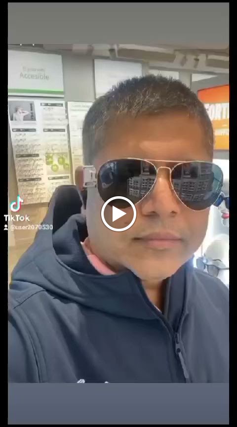 Carrer de Mart, 17 Parking