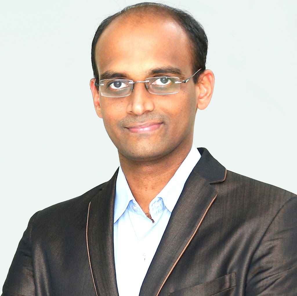 Dr. Pediatric Cardiology