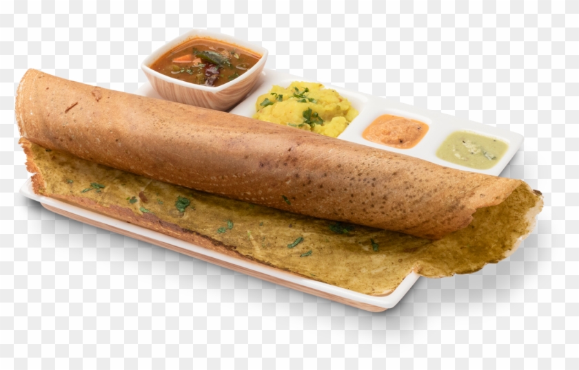 Dosa