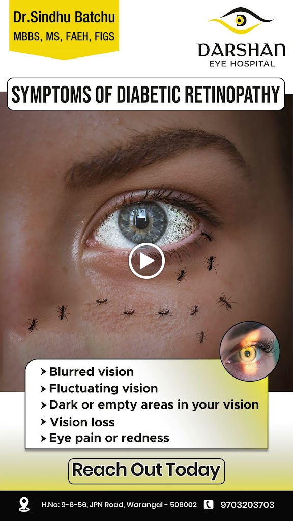 Videos