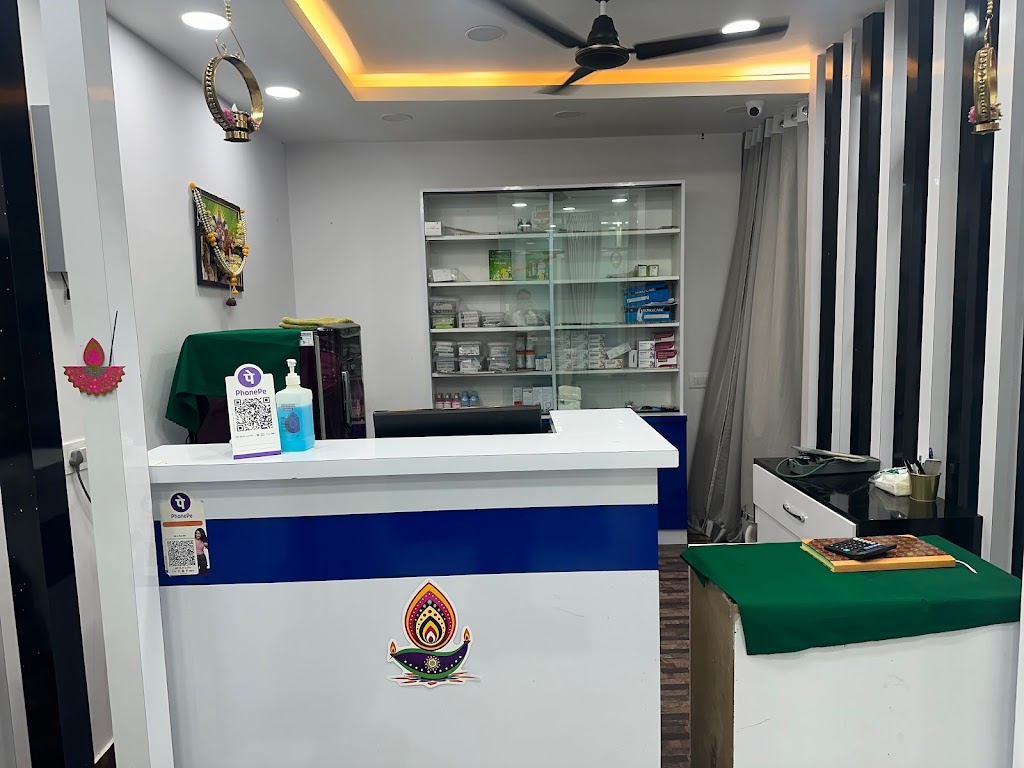 Dr. Prime Gastro Liver Ent Clinic Best Gastro Enterologist In Hyderabad Endoscopy And Colonoscopy Hemorrhoids