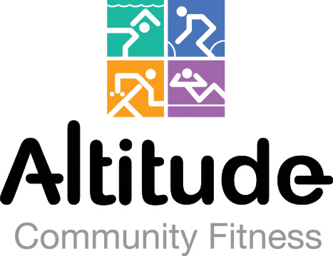  Altitude Community Fitness