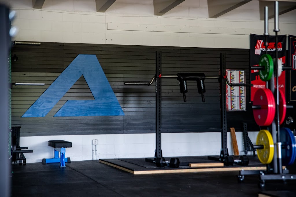  Ascension Physical Therapy and Performance