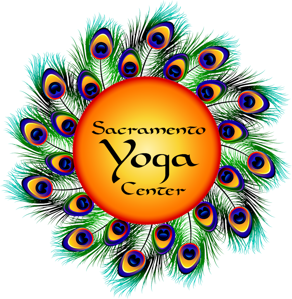  Sacramento Yoga Center