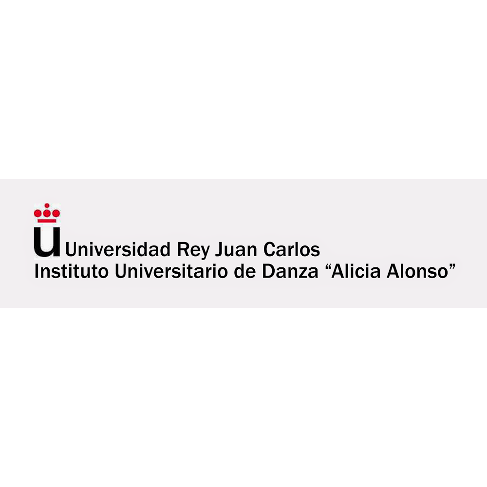 Instituto Universitario de Danza "Alicia Alonso" (IUDAA) — Del propietario